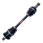 Heavy Duty Axle Rear Left Each 07-23 Can-Am Outlander Demon Powersports