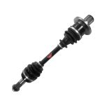 Rugged Performance Axle OE Replacement Rear Left Each 11-15 CFMOTO Z6 Terracross 600 13-15 CFMOTO ZFORCE 600 Demon Powersports