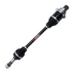 Heavy Duty Axle Rear Right Each 14-16 CFMOTO ZFORCE 800 Demon Powersports