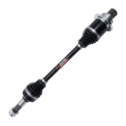 Heavy Duty Axle Rear Right Each 14-16 CFMOTO ZFORCE 800 Demon Powersports