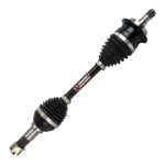 Heavy Duty Axles Each Demon Powersports