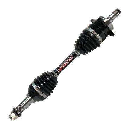 Xtreme Heavy Duty Axle Front Left Each Can-Am Maverick Demon Powersports