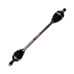 Xtreme HD Rear Axle Race Spec 300M 2017+ Can-Am Maverick X3 72 Inch X3 Demon Powersports