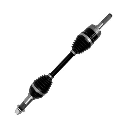 Heavy Duty Axle Front Right Each 19-23 Can-Am Outlander Demon Powersports