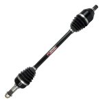 Heavy Duty Axle Front Left/Right Each 18-23 Can-Am Defender Demon Powersports