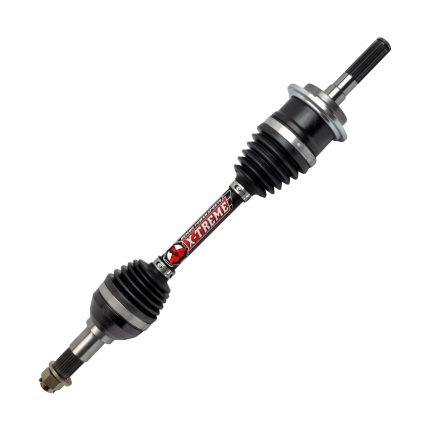 Xtreme Heavy Duty Axle Front Right Each 13-22 Can-Am Outlander Demon Powersports