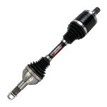 Heavy Duty Axle Rear Right Each 15-18 Can-Am Outlander Demon Powersports