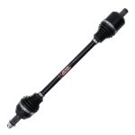 Heavy Duty Axle Front Left Each 20-23 Can-Am Defender Demon Powersports