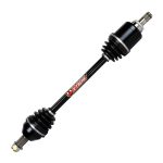 Xtreme Heavy Duty Axle Front Left/Right Each 19-21 Honda Talon 1000X Demon Powersports