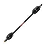 Xtreme Heavy Duty Axle Front Left/Right 30mm x 60mm x37mm Each 2020 Honda Talon 1000X/Talon 1000R 4 Inch Jsport Demon Powersports