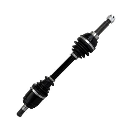 Heavy Duty Axle 21-24 Kawasaki Teryx4 800, Teryx 800 Rear Left, Rear Right Demon Powersports