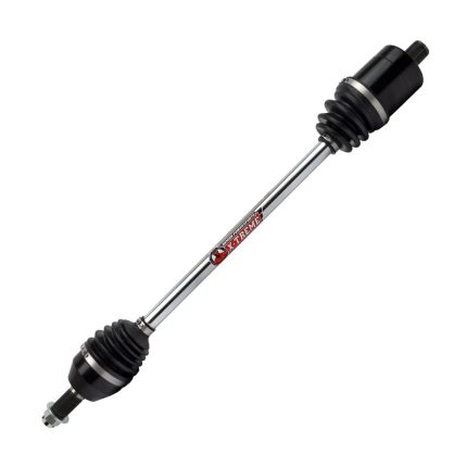 Xtreme HD Rear Axle Race Spec 300M Polaris RZR RS1/RZR Turbo/RZR 1000 Demon Powersports