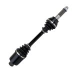 Rugged Performance Axle OE Replacement Rear Left/Right Each 16-23 Polaris Sportsman 570 Demon Powersports