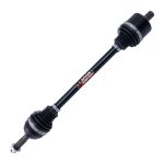 Heavy Duty Axle Rear Left/Right Each 16-19 Polaris ACE 900 16-19 Polaris ACE 570 17-19 Polaris ACE 500 Demon Powersports