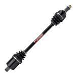Xtreme Heavy Duty Axle Front Left/Right Each20-21 Polaris RZR PRO XP 4 Demon Powersports