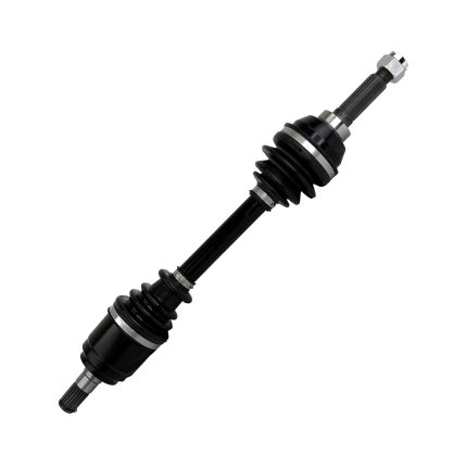 Rugged Performance Axle OE Replacement Front Left Each 04-07 Suzuki Vinson 500 Demon Powersports