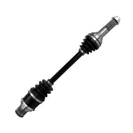 Rugged Performance Axle OE Replacement Rear Right Each 07-09 Yamaha YFM400 Big Bear IRS 4x4 Demon Powersports