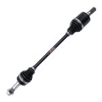 Heavy Duty Axle Rear Left/Right Each 14-19 Yamaha YXM700 Viking Demon Powersports