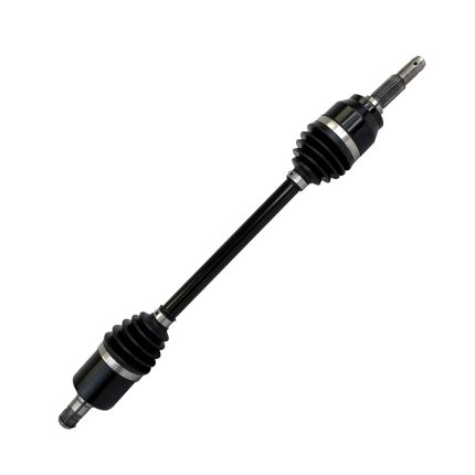 Rugged Performance Axle OE Replacement Front Left/Right Each 13-19 John Deere Gator XUV Demon Powersports