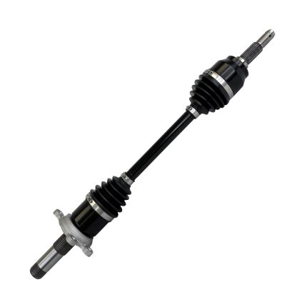 Rugged Performance Axle OE Replacement Rear Left/Right Each 13-19 John Deere Gator Demon Powersports
