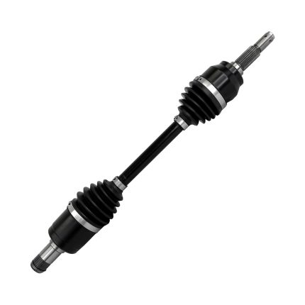 Rugged Performance Axle OE Replacement Rear Left Each 18-20 John Deere Gator RSX 860E 18-20 John Deere Gator RSX 860M Demon Powersports