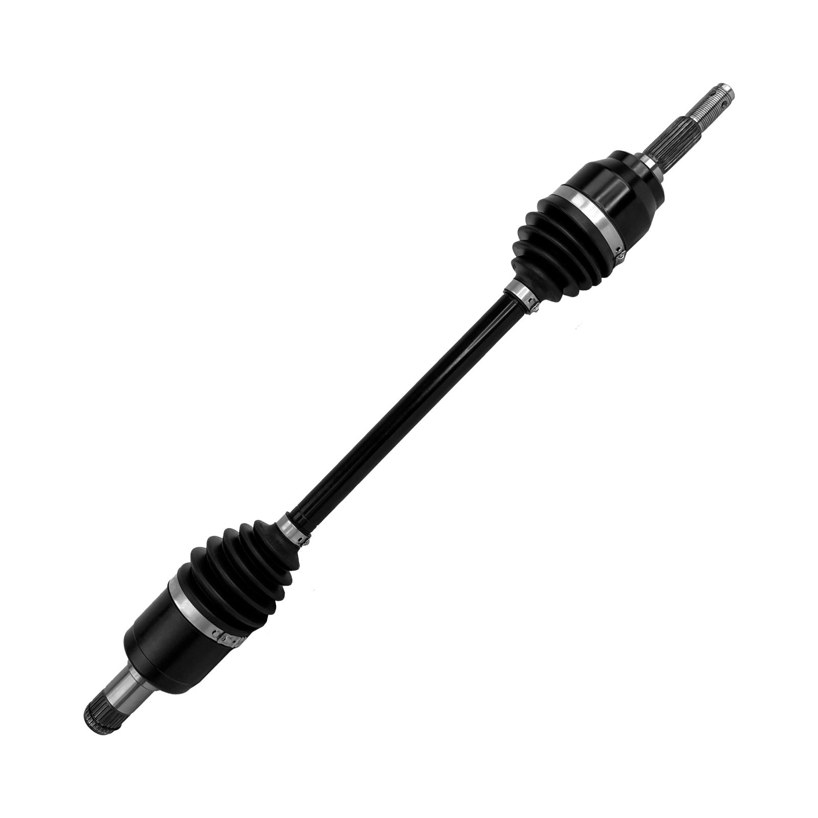PAXL-9013-HVVF Rugged Performance Axle OE Replacement Rear Right Each 18-20 John Deere Gator RSX 860E 18-20 John Deere Gator RSX 860M Demon Powersports - Image 1