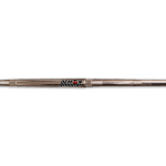 Heavy Duty Axle Rear Each 09-20 Polaris RZR 170 Rear Straight Shaft Demon Powersports