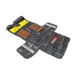 Power Tank Accessory Package Power Tank - Image 2