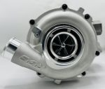 03-07 Ford 6.0L Powerstroke Prostock Turbocharger Ryan's Diesel Service