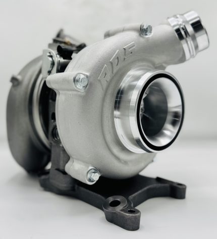 11-14 Ford Powerstroke 6.7L 64mm Turbocharger Brand New 64/67 Ryan’s Diesel Service