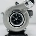 11-14 Ford Powerstroke 6.7L Prostock Turbocharger Brand New 59/62 Ryan's Diesel Service