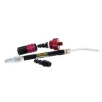 Power Shot Trigger Upgrade Kit Pro Eagle Adapter Power Tank