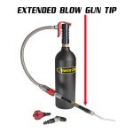 ⁦Power Shot Trigger Upgrade Kit Pro Eagle Adapter Power Tank⁩ - الصورة ⁦6⁩