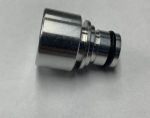 ⁦Allison Transmission EPC Fooler LML/L5P 2011-2019⁩ - الصورة ⁦2⁩