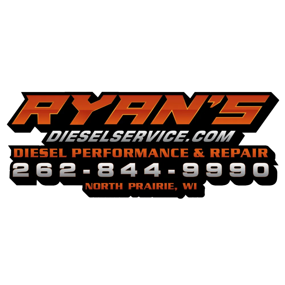 3 Inch Front Struts, 2 Inch Rear Springs, and Shocks Freedom Off-Road