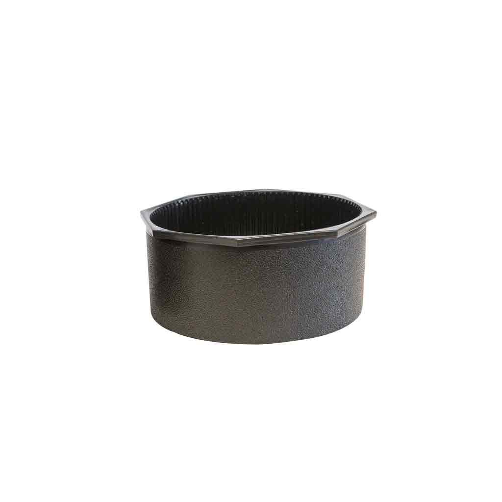 TBT-8000_0-GNJC Air Tank Boot For 20 And 50 LB Air Tanks Power Tank - الصورة 1