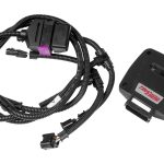 2022-2024 Honda Civic TruControl by STILLEN Inline Tuning Module TC103003