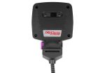 2022-2024 Honda Civic TruControl by STILLEN Inline Tuning Module TC103003 - Image 4