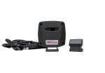 2022-2024 Honda Civic TruControl by STILLEN Inline Tuning Module TC103003 - Image 5