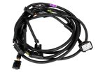 ⁦19-25 Genesis G70 3.3TT TruControl V2 Inline Power Module Stillen⁩ - الصورة ⁦7⁩