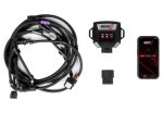 ⁦21-26 Hyundai Sonata 2.5T TruControl V2 Inline Power Module Stillen⁩ - الصورة ⁦2⁩