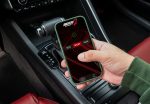 ⁦19-20 Hyundai Veloster N TruControl V2 Inline Power Module Stillen⁩ - الصورة ⁦9⁩