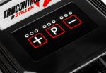 ⁦18-21 Kia Stinger 2.0T TruControl V2 Inline Power Module Stillen⁩ - الصورة ⁦5⁩