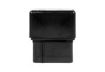 19-24 Ford Explorer ST TruControl V2 Inline Tuning Module Stillen - Image 8