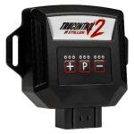 25-26 Ford Explorer ST TruControl V2 Inline Tuning Module Stillen