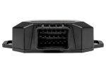 ⁦25-26 Ford Explorer ST TruControl V2 Inline Tuning Module Stillen⁩ - الصورة ⁦6⁩