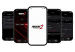 ⁦25-26 Ford Explorer ST TruControl V2 Inline Tuning Module Stillen⁩ - الصورة ⁦10⁩