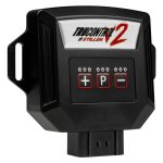 21-25 Ford F-150 3.5L EcoBoost TruControl V2 Inline Tuning Module Stillen