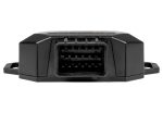 ⁦21-24 RAM 1500 TRX TruControl V2 Inline Tuning Module Stillen⁩ - الصورة ⁦6⁩