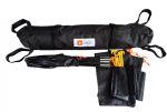 Tailgate Tent, Rain Cover, Awning For Broncos Gray Trail Gear Oasis